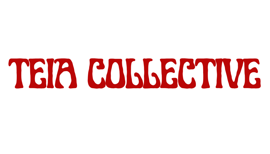 TEIA COLLECTIVE